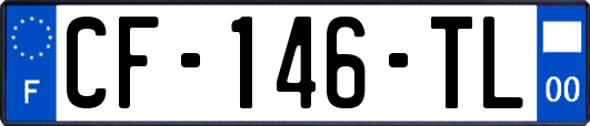 CF-146-TL