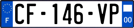 CF-146-VP