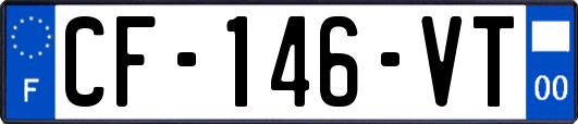 CF-146-VT