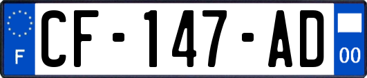 CF-147-AD