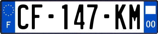 CF-147-KM