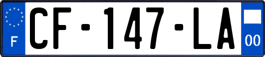 CF-147-LA