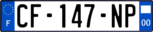 CF-147-NP