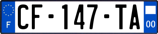CF-147-TA