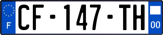 CF-147-TH