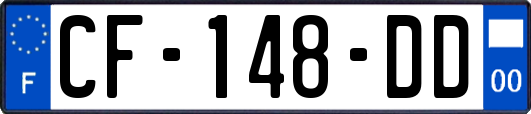 CF-148-DD