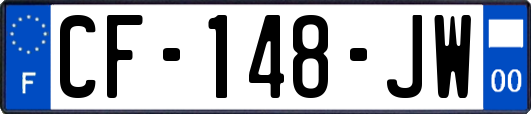 CF-148-JW