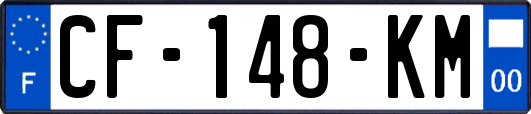 CF-148-KM