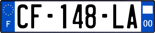 CF-148-LA