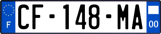 CF-148-MA
