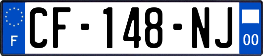 CF-148-NJ