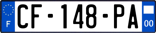 CF-148-PA