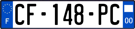 CF-148-PC