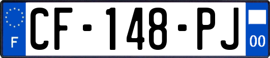 CF-148-PJ