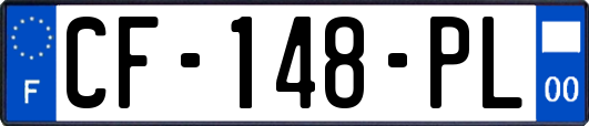 CF-148-PL