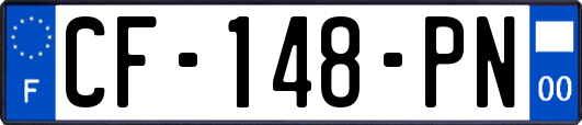 CF-148-PN