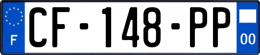 CF-148-PP