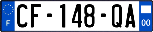 CF-148-QA
