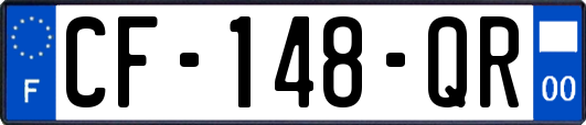 CF-148-QR