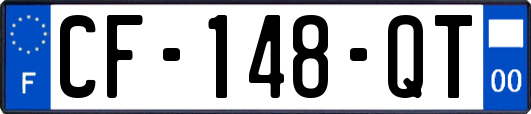 CF-148-QT