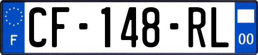 CF-148-RL