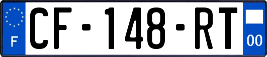 CF-148-RT