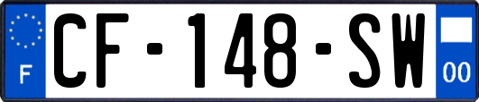 CF-148-SW