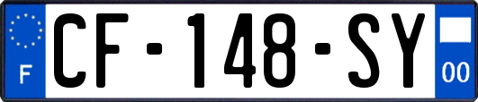 CF-148-SY
