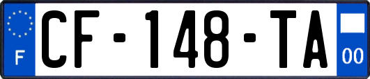 CF-148-TA