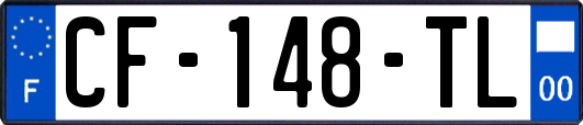 CF-148-TL