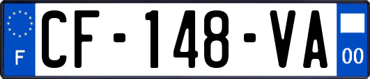 CF-148-VA