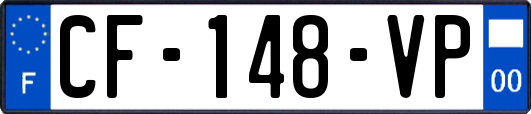CF-148-VP