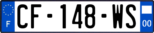 CF-148-WS