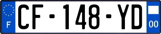 CF-148-YD