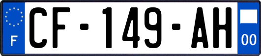 CF-149-AH