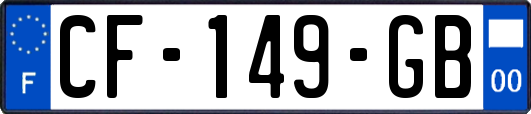 CF-149-GB