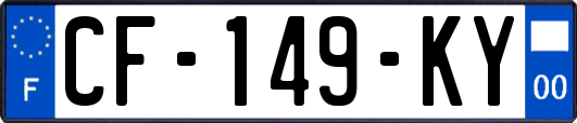 CF-149-KY