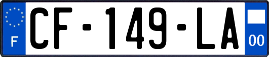 CF-149-LA