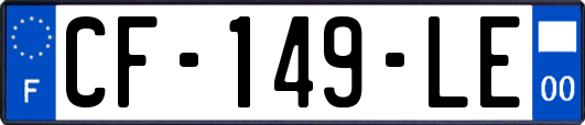 CF-149-LE
