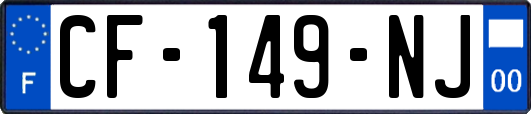 CF-149-NJ
