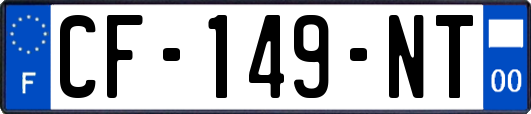 CF-149-NT