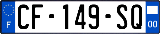 CF-149-SQ
