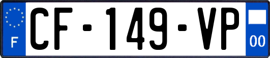 CF-149-VP