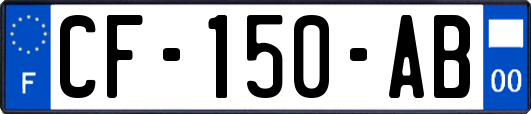 CF-150-AB