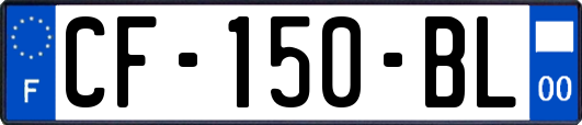 CF-150-BL