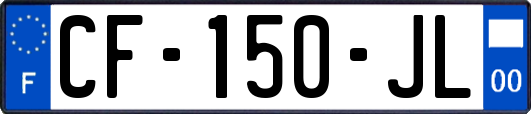 CF-150-JL