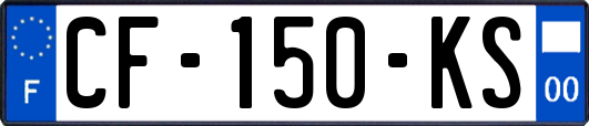 CF-150-KS