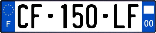 CF-150-LF