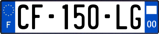 CF-150-LG