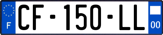 CF-150-LL